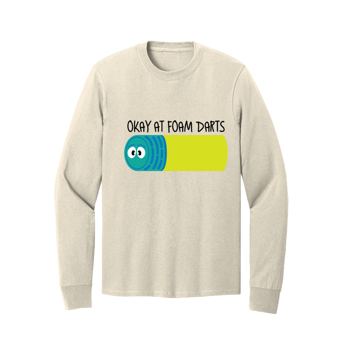 ndm:2058455
