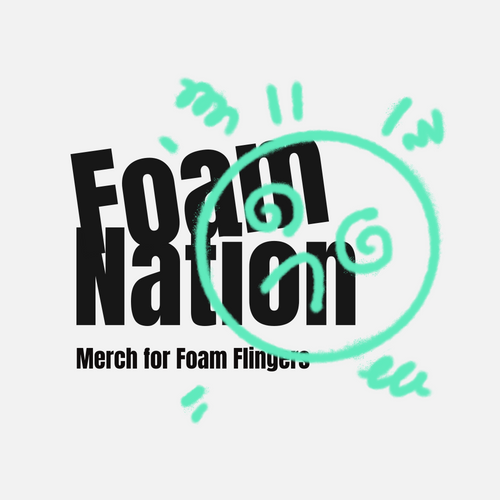 The Foam Nation 